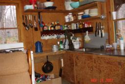 DEER CAMP 2007 034.jpg